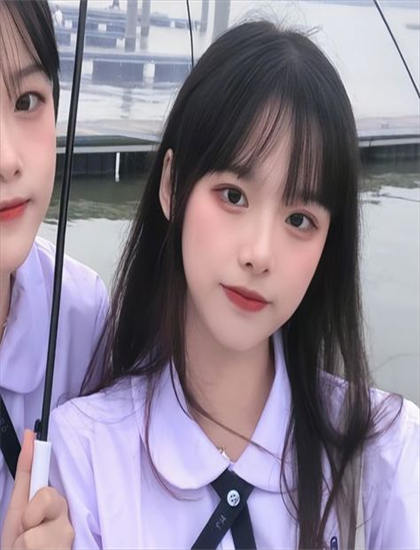 白丝小舞被啪到娇喘不停_我的好妈妈免费观看冰河局电视剧_亚洲A片无码一区二区三区在线