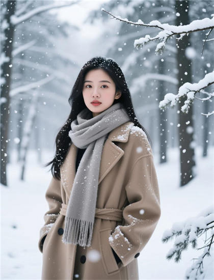 黄秋生电影人肉叉烧包_苍井空老师请抱我免费观看_一个出轨女人的自述