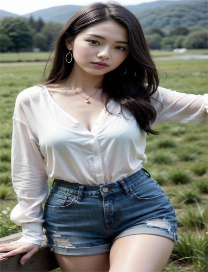 离婚女人的生活_海贼王983集在线观看_风韵丰满优存少妇在线观看