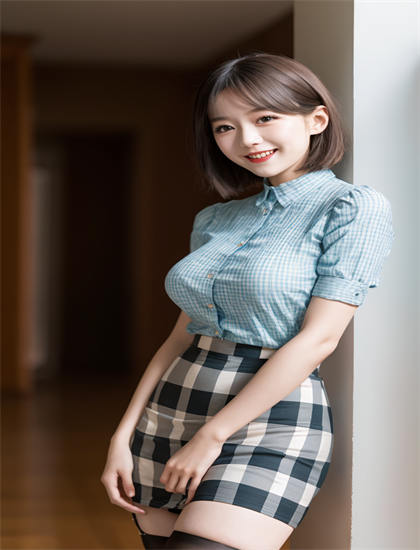 大胸年轻继坶在线播放_sss视频在线日本Av_为什么女人喜欢又大又粗