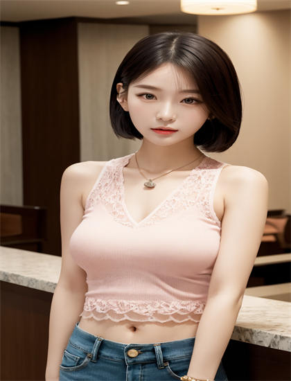 乒乓球比赛直播在线观看_孤注一掷在线观看免费高清张艺兴_蒂法3d在线观看