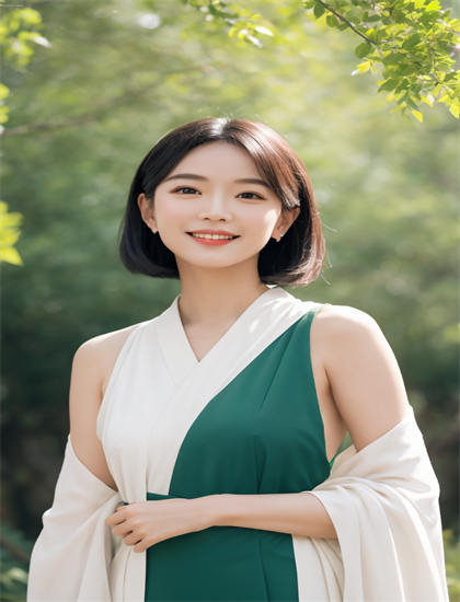 狐狸的夏天第一季免费观看完整版_狗配女人宝典视频_你微笑时很美29集免费观看完整版