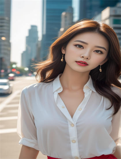 女人的选择HD_以家人之名电视剧免费观看完整版_电视剧贤妻在线观看