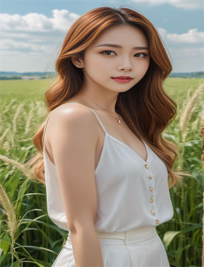 她和他的恋爱剧本电视剧免费观看_谁说我结不了婚在线观看_念无双动漫免费高清在线观看