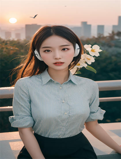 女教师4在线观看_好看的韩国伦理电影_男人大JI巴好爽视频男男