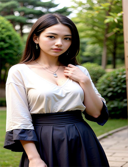 我的好妈妈4高清中字在线观看_免费b站看大片美女直播_男人怎么治疗好
