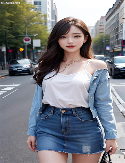 送你一朵小红花免费观看_当家的女人电视剧_中文字幕在线电影观看