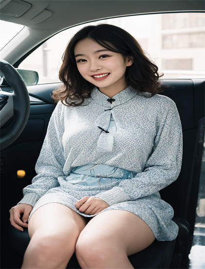 不良人天罡转在线观看_红色通道电视剧全集在线观看_女性生孩子视频