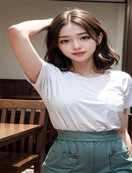 撞击高贵美妇老师的翘臀_aboutjessica在线观看_啪嗒砰3中文版金手指