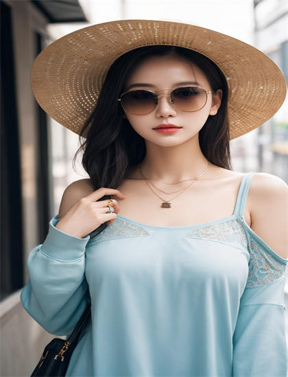 暗算在线观看_特战荣耀在线播放_60在线观看免费播放电视剧