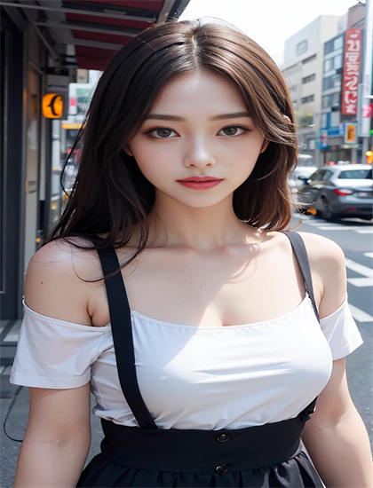 好男人在线资源免费观看视频2026_青青草视频在线ac_明日战记在线观看高清完整版免费