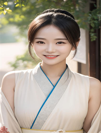 海贼王983集在线观看_亚洲精品乱码8久久久久久日本_真三国无双在线观看免费完整版