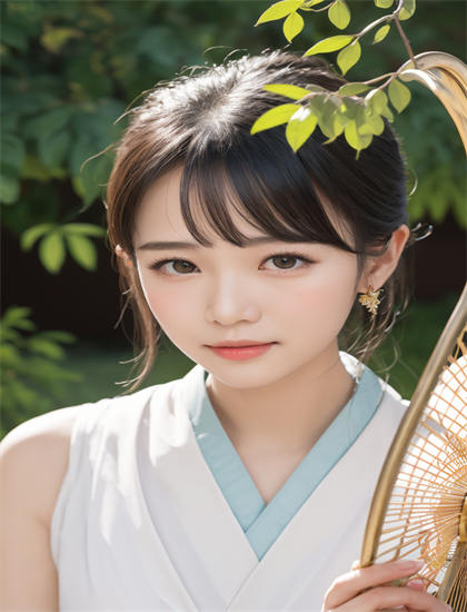 雄狮少年在线观看完整版免费_一二三四高清视频免费播放_庆余年第二季在线观看播放