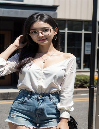 中文在线日韩亚洲制服_妈妈在等你电视剧免费观看电视剧_我最敬佩的老师作文