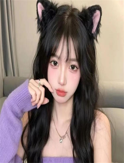 美丽姑娘高清日本版图片_天堂中文在线最新版在线_他从火光中走全集免费观看