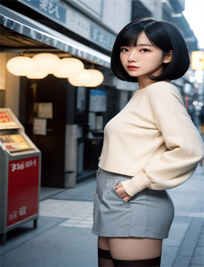 歪歪漫画免费观看登录界面弹秋蝉_守望人妻电影_欧美亚洲国产成人AV