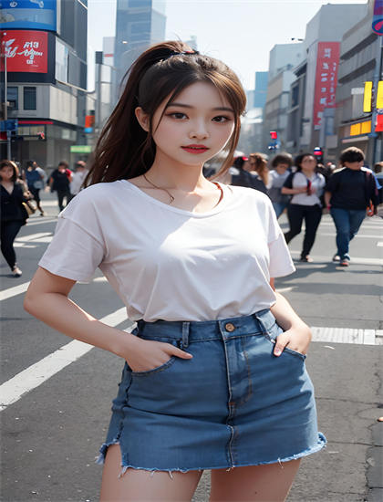 离婚女人日记_hold住爱电影_学生小嫩嫩馒头在线观看