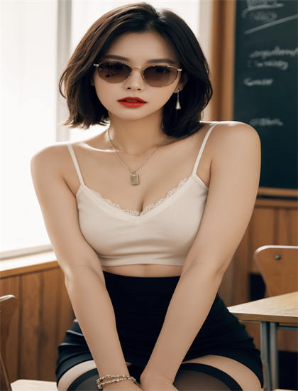 山河枕电视剧全集免费观看_我的初次内射欧美成人影视_老头猛的挺进她莹莹她的体内视频