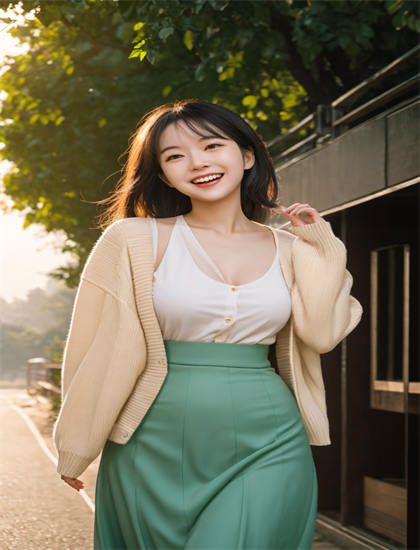 听见我的声音在线观看_永生3第三季在线播放_吞噬星空在线观看免费高清完整版