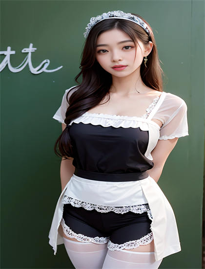 哒哒哒电影免费观看在线观看_大山的女儿电视剧在线观看_蜜桃女孩成熟时