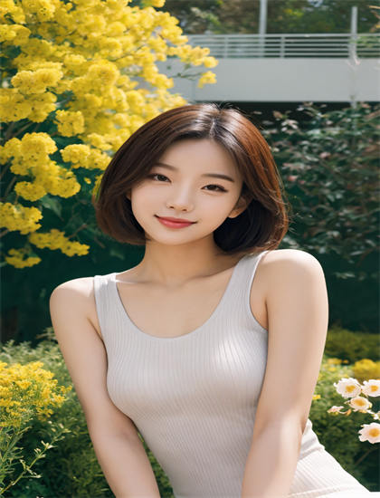 鬼灭之刃无限城篇免费观看完整版_三男一女CP免费观看电视剧大全_欧美午夜精品久久久久久浪潮