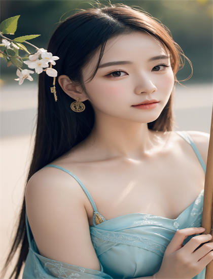 妈妈的职业5韩剧在线观看播放_致命女人第一季_善良的嫂子完整版在线观看