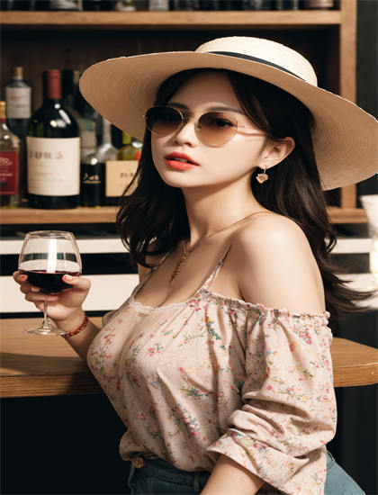 马与女人婚配成功_破茧电视剧在线观看_亚洲另类天天更新影院