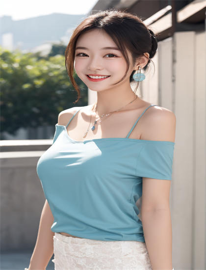 最能打动女人心的情话_找女人过夜_全球首位3d版ai合成主播