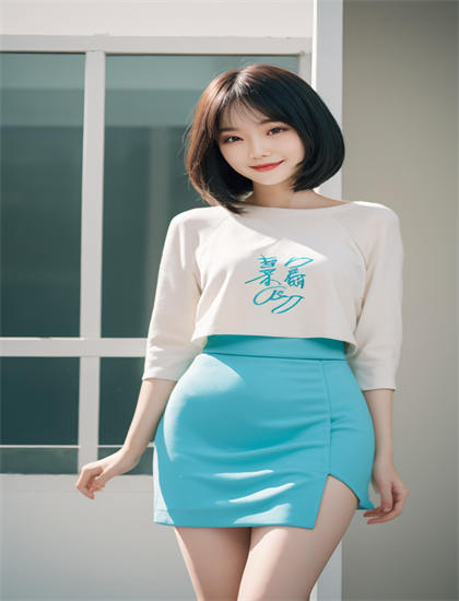 蜜臀AV中文字幕熟女人妻_搏击俱乐部快播_免费做运动视频扑克视频