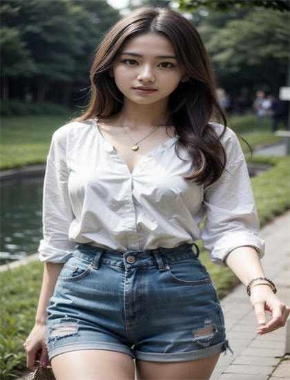 亚洲欧美校园春色小说_演员郭涛自曝打女人_老师自杀