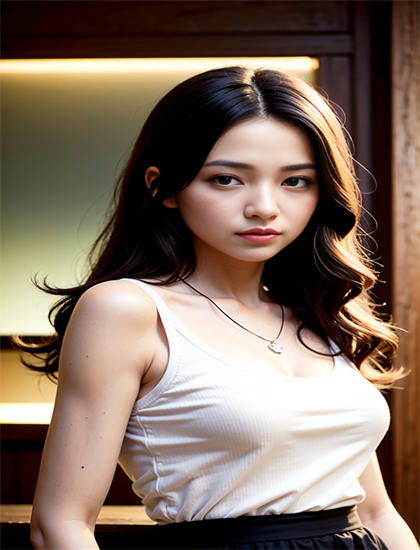 亚洲精品一区二区三区大桥未久_少妇出轨免费视频_总裁是条骚狗(完结番外)笔趣阁