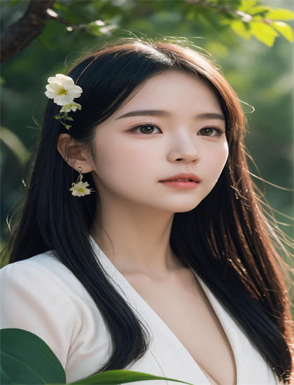 欧美同人_赘婿在线播放_123超碰在线视频