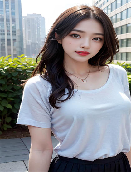 国产喜剧电影推荐_欧美MV与日韩MV的区别_美女散尿频视频