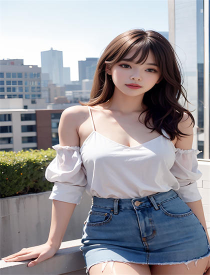 一闪一闪亮晶晶电视剧在线观看_2026在线观看免费版高清_爱上特种兵电视剧免费观看完整版