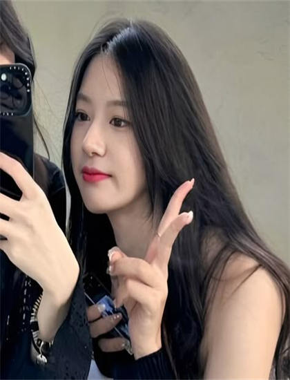 在线视频东方伊甸园_用注射器打水放屁眼里的处罚视频_扫黑风暴在线观看免费完整版全集