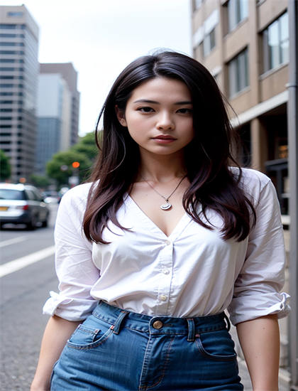 女人喊疼男人却越往里寨打扑克_美丽的小蜜桃2免费观看完整版电影咋看_仙剑奇侠传4在线观看