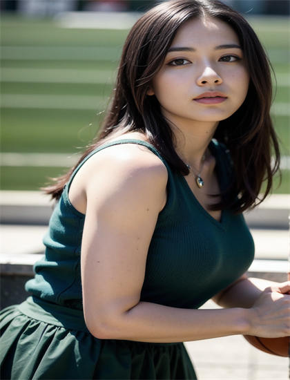 亚洲精品深田咏美在线_一枝梅在线观看免费完整版_亚洲偷偷自拍综合免费视频