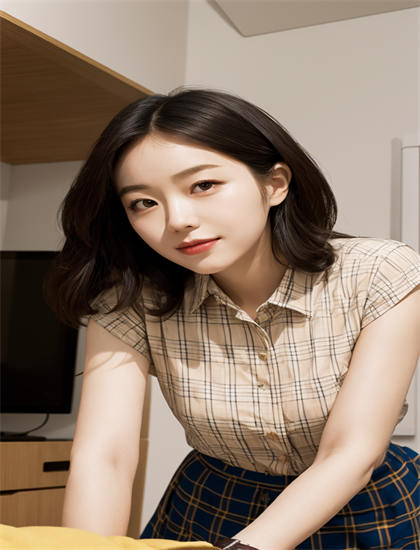 番里H肉3D动漫在线观看_绿色椅子在线观看_一不小心恋爱了免费观看西瓜