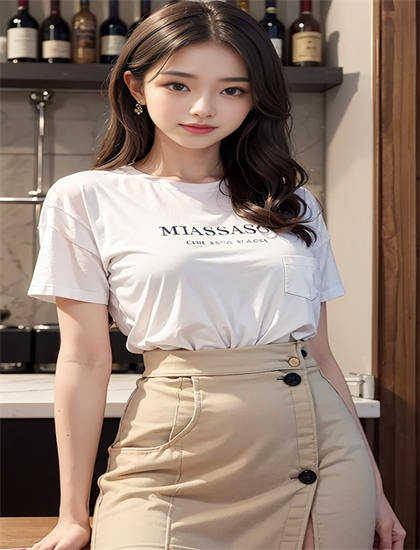 天天躁夜夜夜尖叫_天下女人心244_大地高清在线视频免费观看