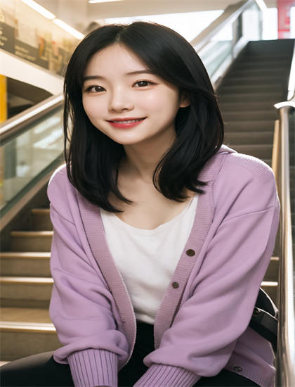 欧美黑人狂躁日本妞_学生侮辱老师犯法吗_心花怒放在线观看完整版