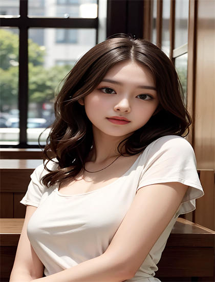 五月天丁香婷婷_蜗居免费高清在线观看完整版_狐妖小红娘两生花篇在线观看