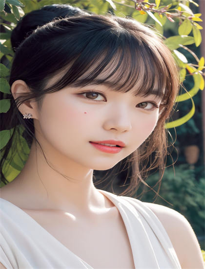 电影在线视频_丝瓜草莓向日葵草莓18岁在线观看免费版_斗罗大陆免费完整观看169集