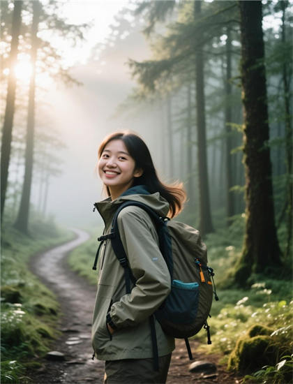 回来的女儿电视剧免费观看全集高清_央八新播以法之名免费观看_精品一卡2卡三卡4卡免费