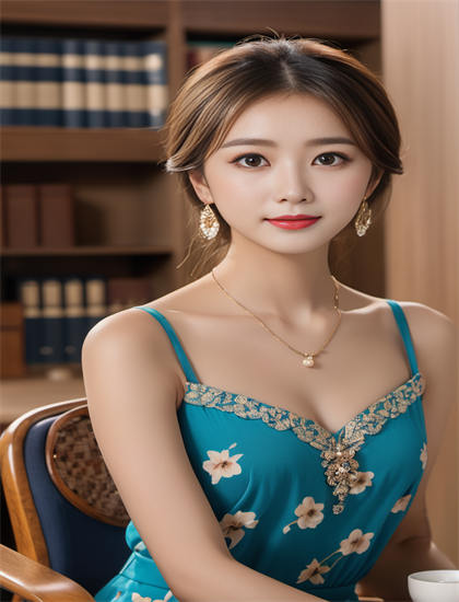 好姑娘8影视剧在线观看_暴君的厨师免费观看_电影731部队全集免费观看