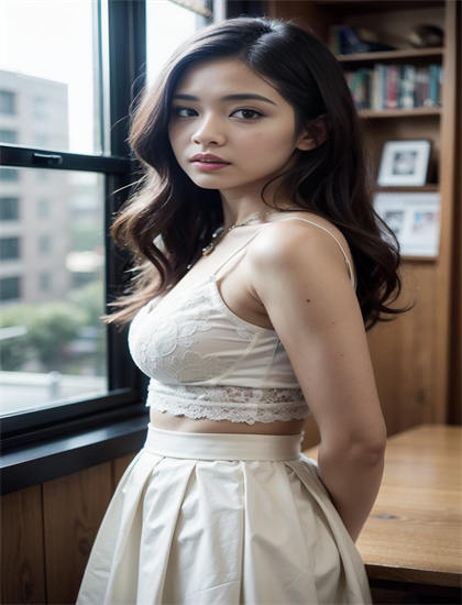 战马电影在线观看_日本女人开放吗_欧美XXXX69学生HD