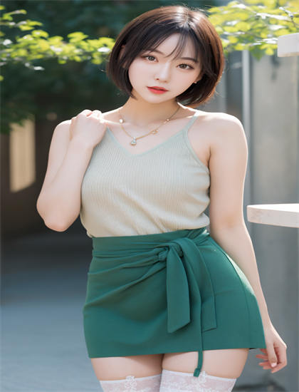 将军家的小娘子免费观看_我的小确幸电视剧在线观看免费版_一线高清在线观看完整版