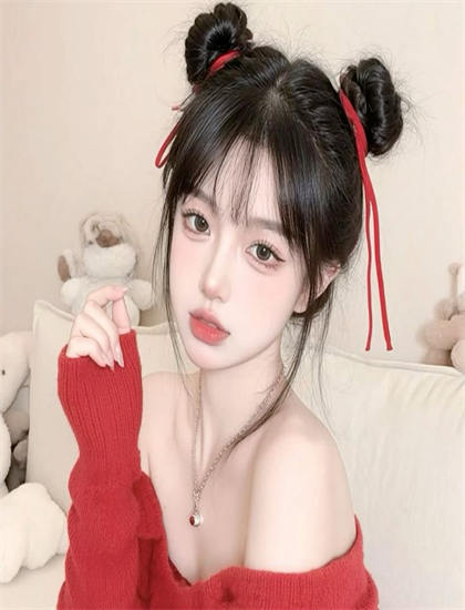 十大经典爱情电影_无名指比食指长的男人代表什么_大师兄电影免费观看在线播放