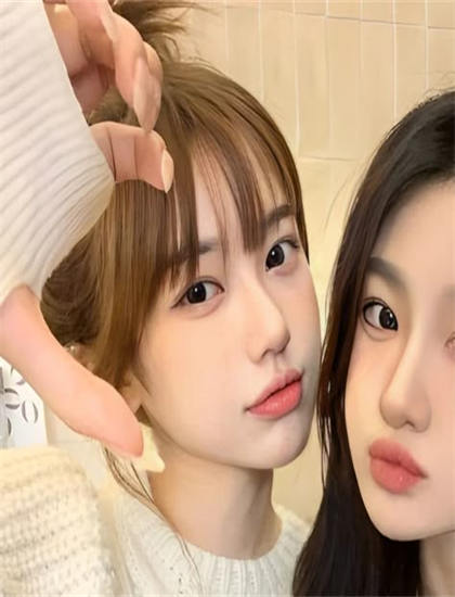 妈妈我想你在线播放_追球在线观看免费完整版_东京异种在线观看