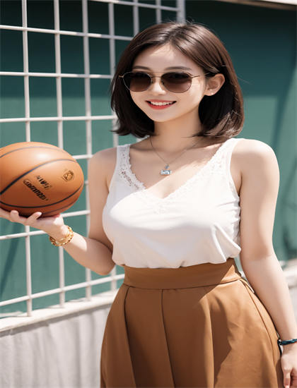 少女文胸视频_什么样的男人有魅力_终末的女武神在线观看动漫