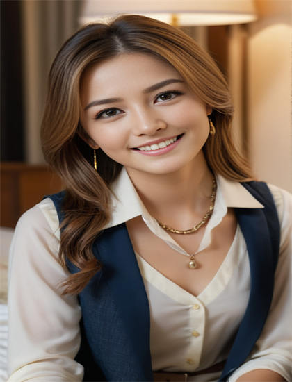 一线高清视频在线播放_小视频免费观看_久久草视频这里只精品免费